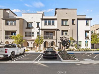 635 S Motif St, Anaheim, CA, 92805