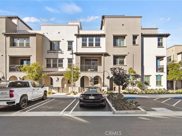 635 S Motif St, Anaheim, CA 92805