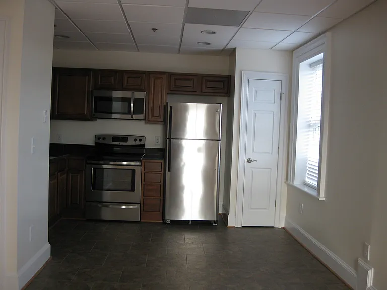 102 N Main St #300 — Photo 7