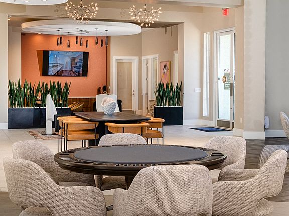 5th image of 1651 American Pacific Dr APT 1304