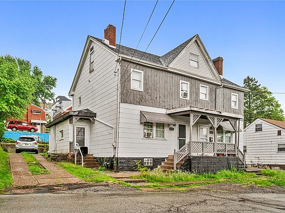 3rd image of 1811-1813 Mount Joseph St