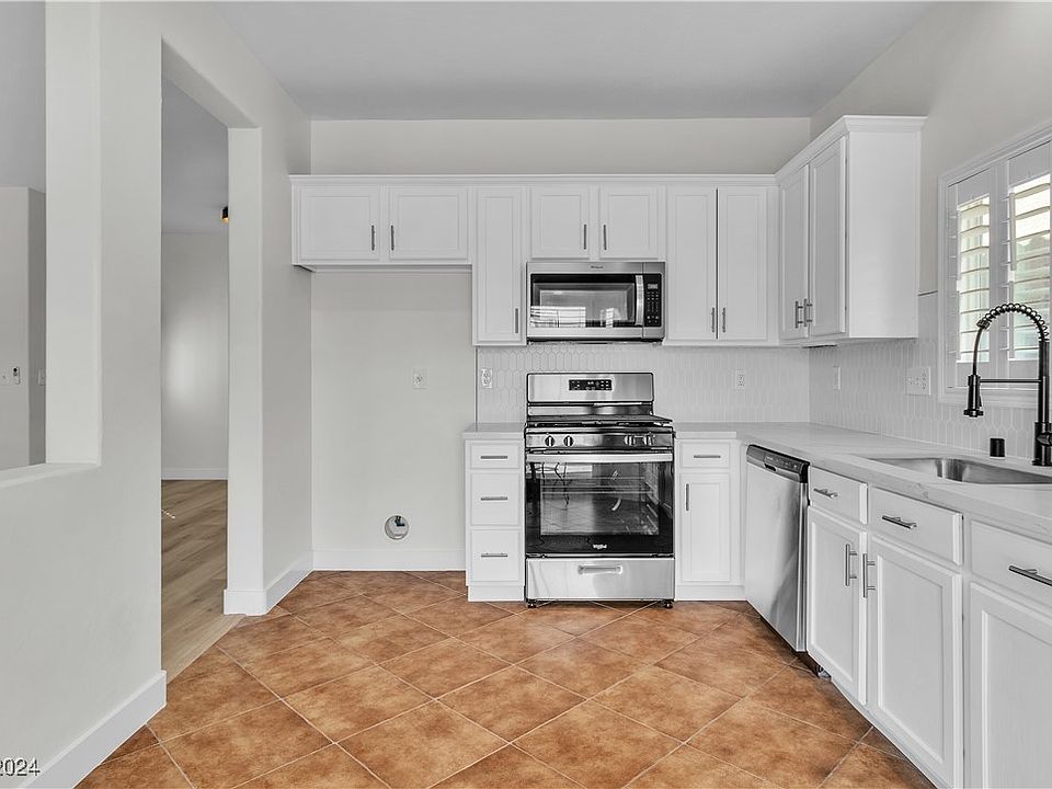 1st image of 6132 Withrow Downs St