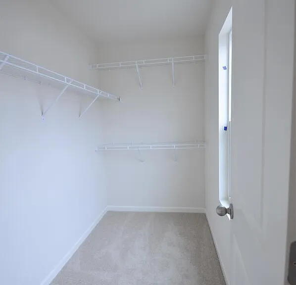 635 Minnestott Way #1 — Photo 20