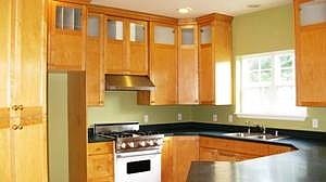 2nd image of 6106 160th St NW