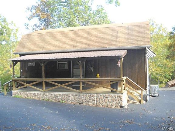 2nd image of 9274-9278 Mohican Dr