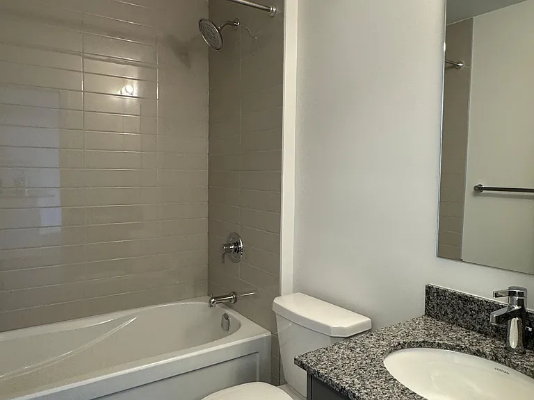 107 Roger St #609 — Photo 27