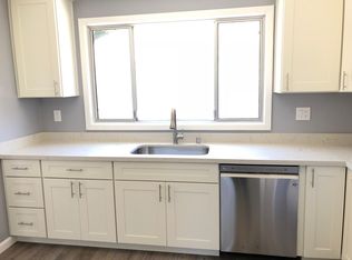 126 Adrian Ave, South San Francisco, CA 94080