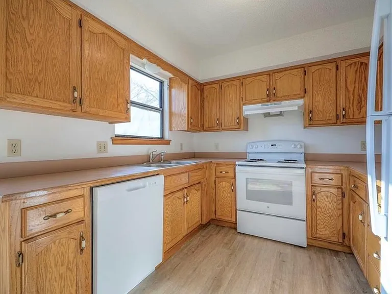 507 Pawnee St #507 — Photo 11