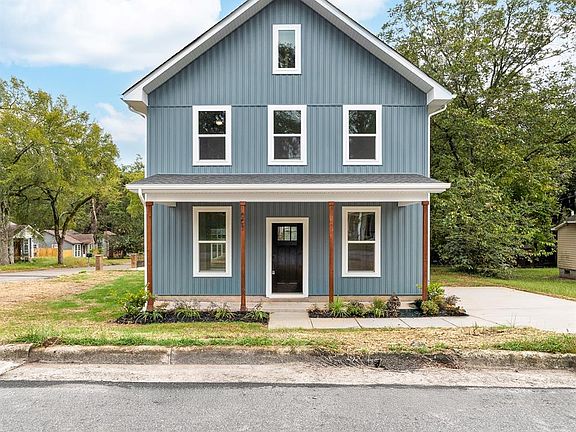 3rd image of 603 Calvary St