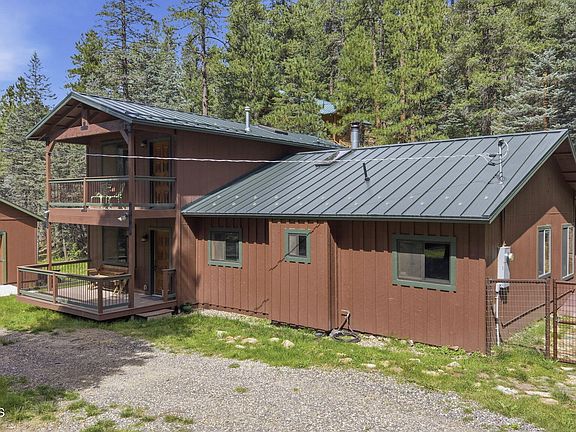 2nd image of 8125 S Poachers Row