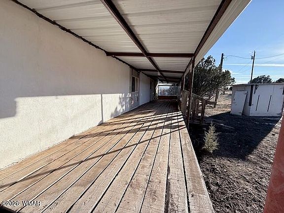 2nd image of 53 Short Ln