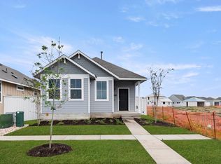 2971 Winding Creek Rd, Kyle, TX 78640