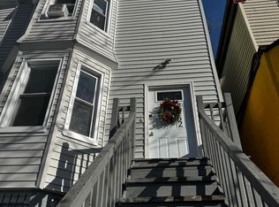 150 Linden St, Yonkers, NY