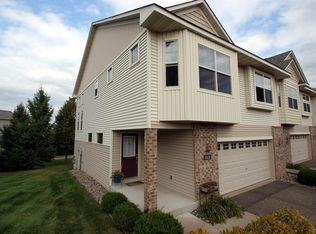 11628 Prospect Curv, Woodbury, MN 55129