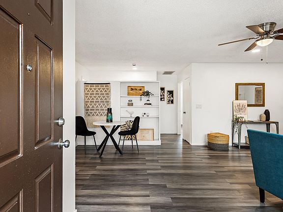 5th image of 724 Agnew Place