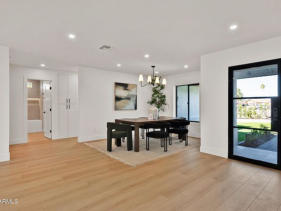 5th image of 5253 E WALTANN Lane