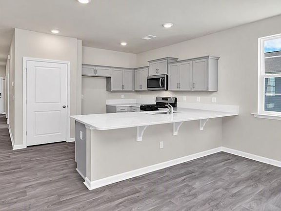 2nd image of 917 Snowflake Way
