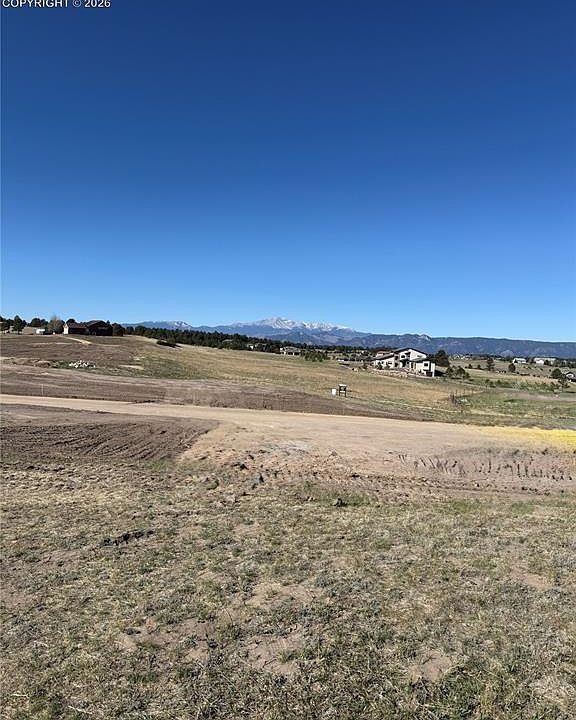 1st image of 16950 Endless Skye Ln