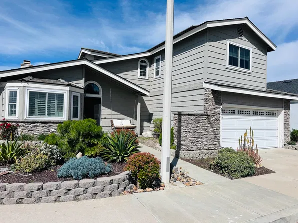 2071 Waterbury, Chula Vista, CA 91913
