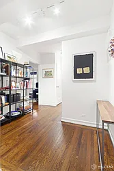 Rented by Halstead Real Estate