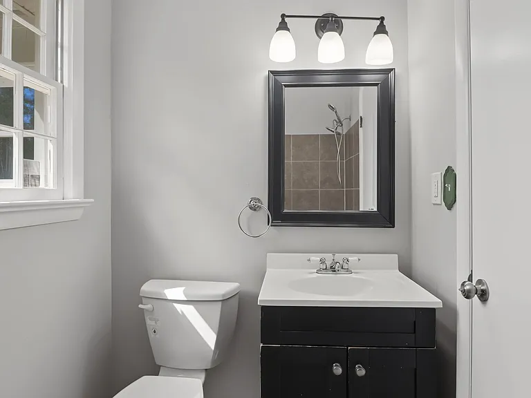11419 Lund Pl — Photo 22