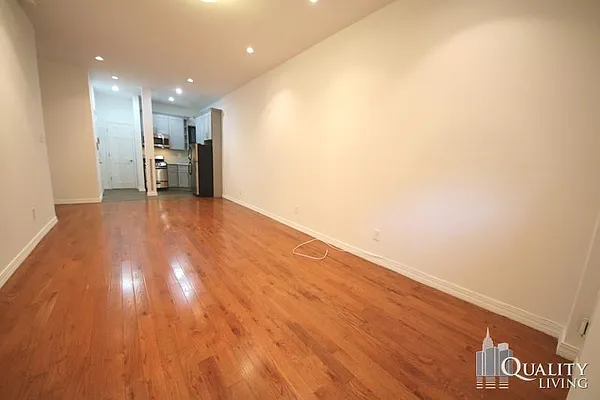 Rented by Quality Living Realty | media 27