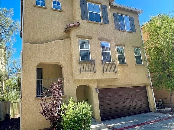 2nd image of 6484 Arbury Hall Ct
