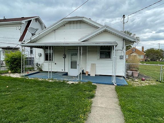 2nd image of 2145 Moreland Ave