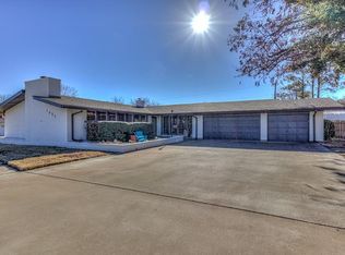 1027 E 18th St, Colorado City, TX 79512