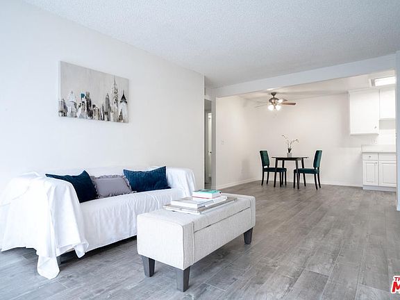 2nd image of 1101 W Macarthur Blvd Unit 249