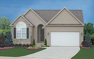 1st image of 1406 Brentfield Dr