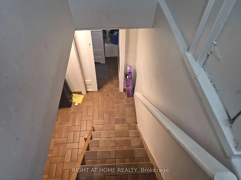 357 Old Orchard Grv — Photo 26