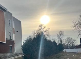 766 Albany St, Schenectady, NY 12307