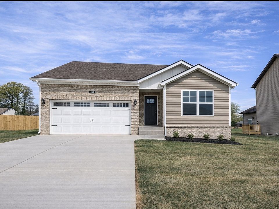 1st image of 30 Echo Rdg Lot 30