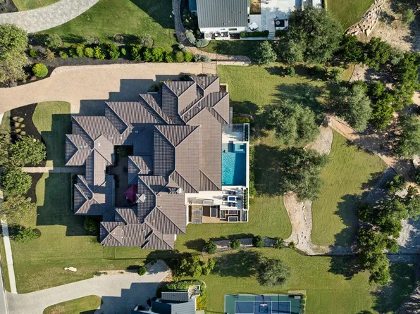 496 Primo Fiore Ter, Austin, TX 78738
