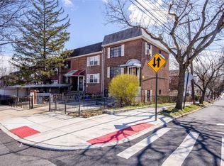 1774 Pitman Avenue, Bronx, NY 10466