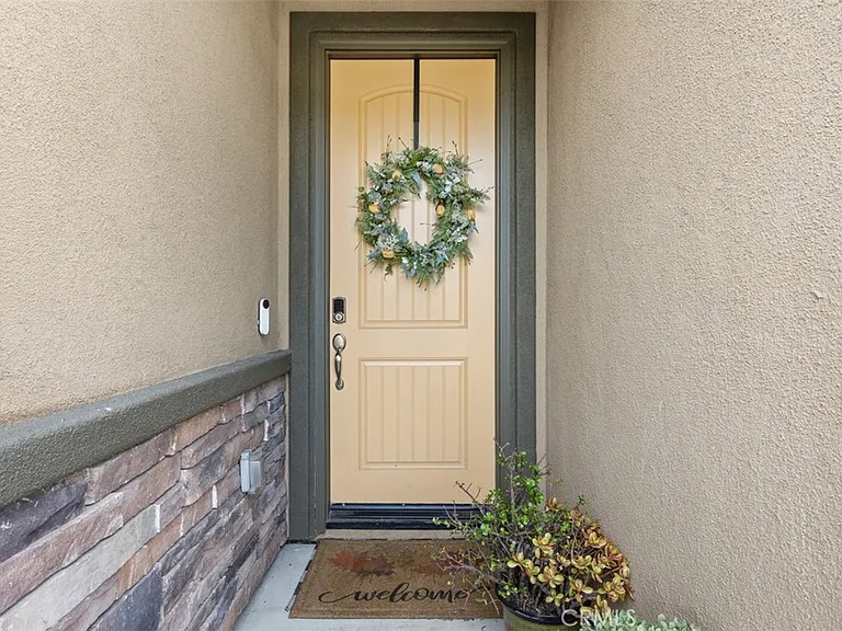 28427 Farm Creek Way — Photo 3