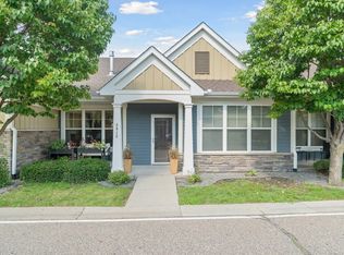 3912 Roosevelt St NE, Saint Anthony, MN 55421