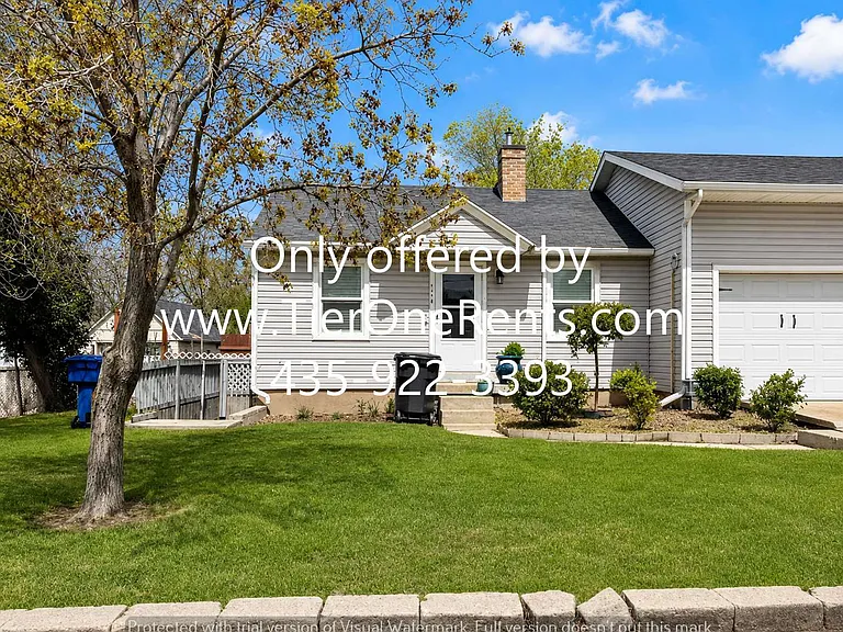 2275 E Atkin Ave — Photo 1