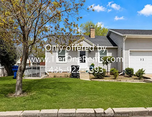2275 E Atkin Ave Photo 1