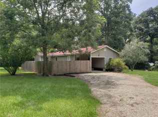 37025 Albin Rd, Independence, LA 70443