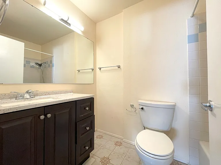 8338 Regents Rd #3O — Photo 15