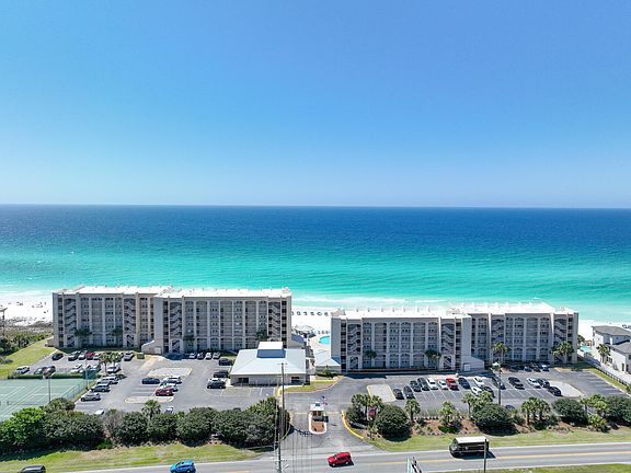 2nd image of 675 Scenic Gulf Dr Unit 701B