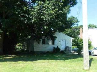 18 S 26th St, Wyandanch, NY 11798