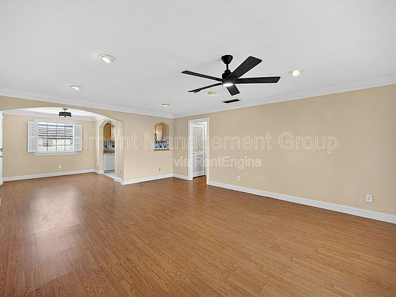 3rd image of 1500 Gay Rd APT 21-C