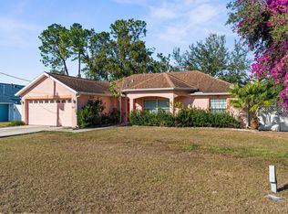 10479 Baylor Dr, Spring Hill, FL 34608