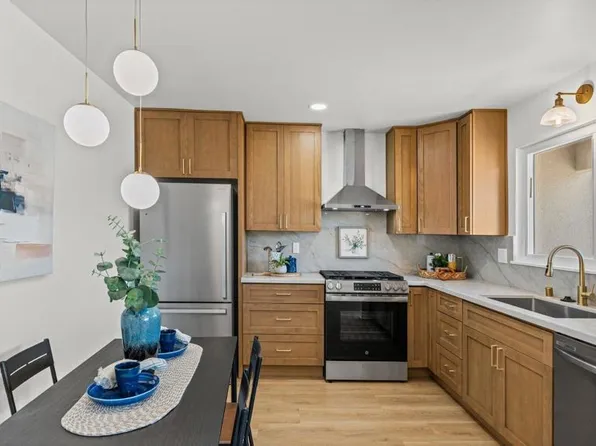 4588 Manitou Way, San Diego, CA 92117