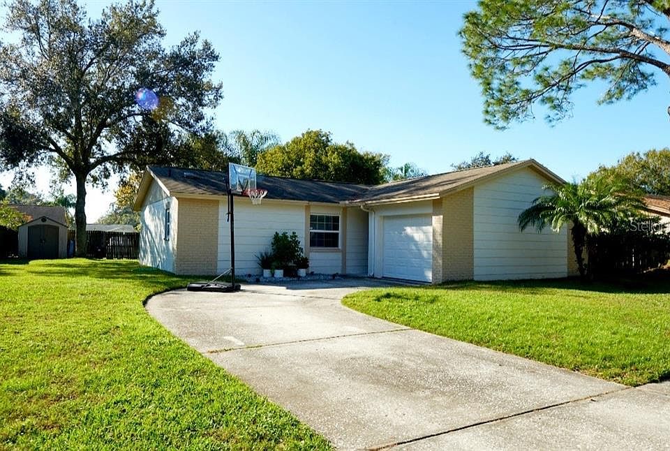 1st image of 5122 Ellendale Ave