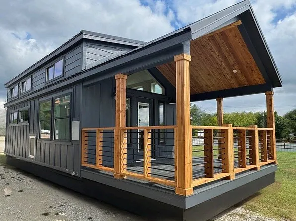 6700 Highway 6 #K-111, Gypsum, CO 81637