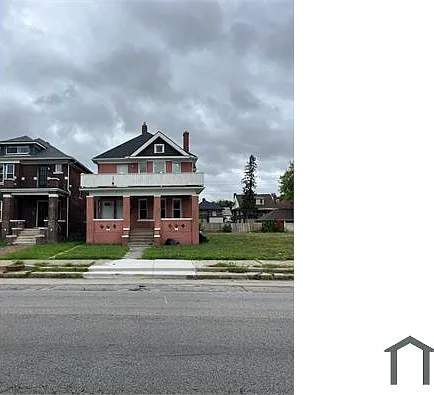 1154 Clairmount Ave — Photo 14